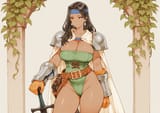 ComfyUI_04113_