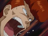 kuwabara-yu-yu-hakusho