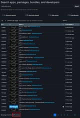 alien_technology