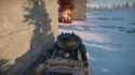 I&#039;m amazing at tankery_thumb.jpg