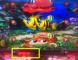 5342342