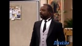 The Fesh Pince of Blair 1.mp4_snapshot_13.10.268