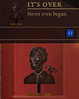 1693514290654815