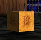 1749519437293