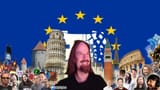 gamingissaved