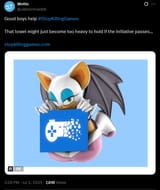 IS THAT A BAT WITH TITS, I&#039;M GONNA CUM