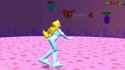 Bust A Groove - Kelly (3mb)_thumb.jpg