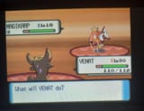 karp