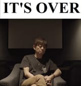 1741492091228470