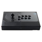 ps4ofarcadestick-1