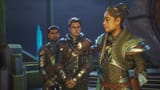 ImmortalsOfAveum-Win64-Shipping_2025_07_01_23_23_29_330