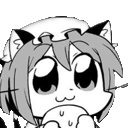 733
