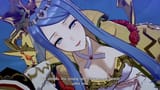 FireEmblem