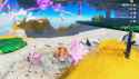 JoyconSwitch_720p_20250702_12154v_thumb.jpg