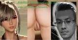 564jhg456789i7eryet435fhgfgh