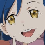 consider