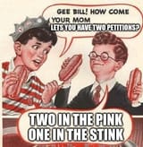 gee billy