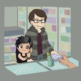 __adriana_ortega_and_adri_s_boyfriend_original_drawn_by_homunculus100__6285470a8b9e49ddb3dd54bef5b62e2b