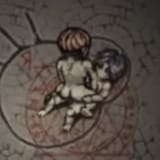 Cahara &amp; D&#039;arce sex closeup