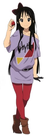 Mio_Listen
