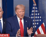 trump-hands-donald-trump