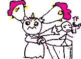 tffagsimage
