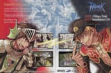 12007846-ragnarok-online-magazine-advertisement-pc-gamer-united-states-is