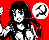 8E5E1715-4019-4136-9A3F-BC88B30EC248