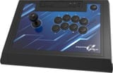 Hori-Fighting-Stick-α-300x195