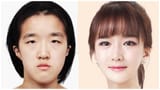 seonghyeong-munhwa-korean-culture