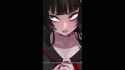 Tsurugi press1_thumb.jpg