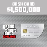 GTAO_SC2022_GreatWhite_Webstore_2160x2160_Deliv