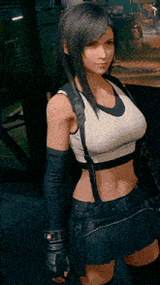 final-fantasy-final-fantasy-vii