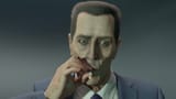 gman