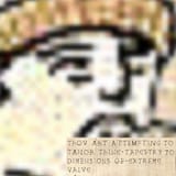 1535912075869