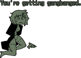 GnI0c_yWsAAKLSM