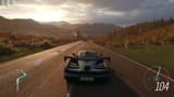 forza-horizon-4