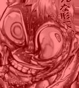 1706218491879804