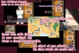 Do you have AKIRA Points﹖ RE246918_img_smp1