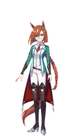 ikunodictus_03