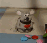 Smarties