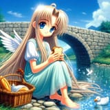 _da75c85a-3226-4911-9d07-370b4ab3468c