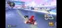 wave dlc bagging_thumb.jpg