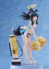 Hibiki