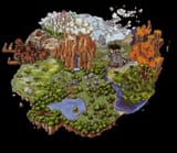 digimon-world-file-island