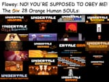 1721631174812
