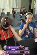 cyberghfunk