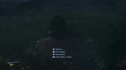 -tal9QwGU8i3vCjq_thumb.jpg