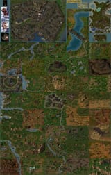 1723234465420139