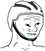 brainlet
